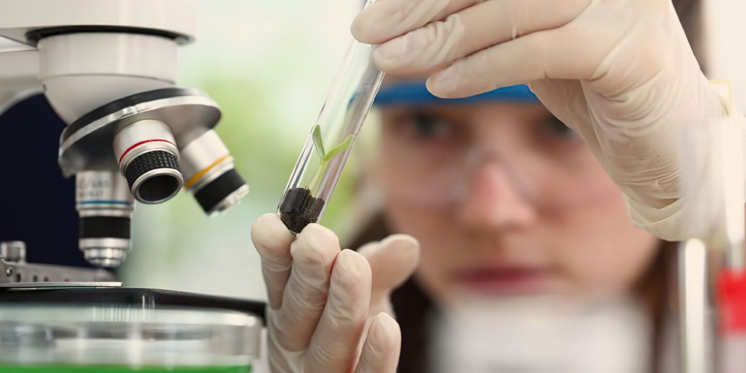 premio-para-mulheres-e-meninas-cientistas-abre-inscricoes-ate-outubro