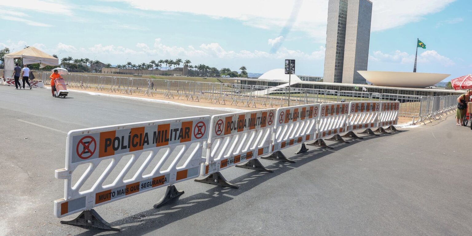 confira-dicas-para-acompanhar-o-desfile-de-7-de-setembro-em-brasilia
