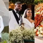 casamento-de-davi-brito-tem-convidados-barrados,-choro-e-festa-de-r$1,5mi
