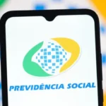 inss-permite-aposentadoria-aos-55-anos;-veja-como-solicitar