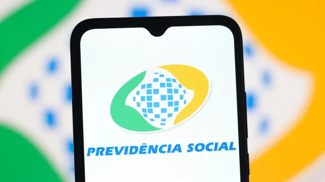 inss-permite-aposentadoria-aos-55-anos;-veja-como-solicitar