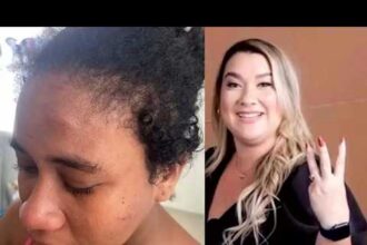 saiba-mais-sobre-o-caso-da-patroa-que-agrediu-a-empregada-por-causa-de-um-anel;-video
