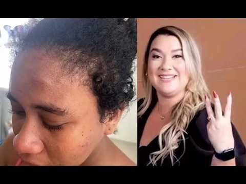 saiba-mais-sobre-o-caso-da-patroa-que-agrediu-a-empregada-por-causa-de-um-anel;-video