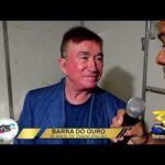 entrevista-com-amado-batista-durante-o-aniversario-de-barra-do-ouro