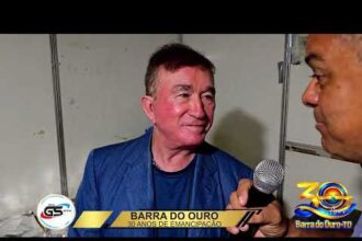 entrevista-com-amado-batista-durante-o-aniversario-de-barra-do-ouro