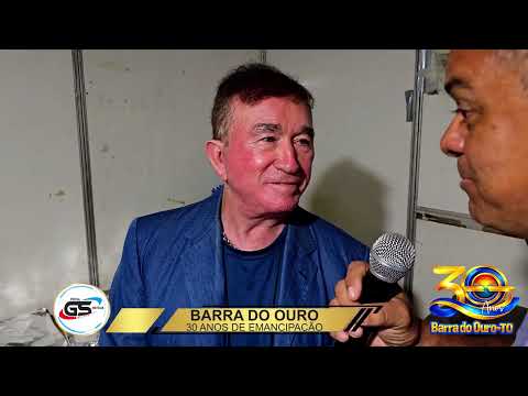 entrevista-com-amado-batista-durante-o-aniversario-de-barra-do-ouro