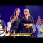 barra-do-ouro/to-comemora-30-anos-de-emancipacao-com-muita-festa