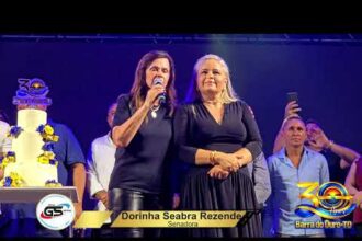 barra-do-ouro/to-comemora-30-anos-de-emancipacao-com-muita-festa