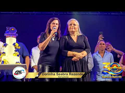 barra-do-ouro/to-comemora-30-anos-de-emancipacao-com-muita-festa