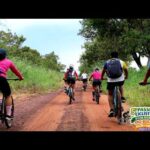 5o-passeio-ciclistico-e-ecologico-do-bico-–-angico/to-–-apoio-governo-do-estado-do-tocantins.