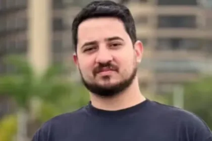 jovem-morre-apos-carro-saltar-e-capotar-duas-vezes-em-santa-catarina