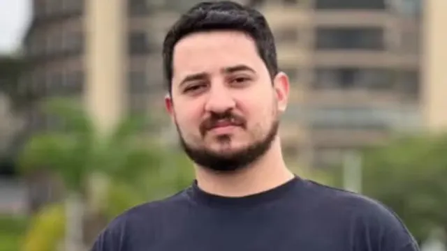 jovem-morre-apos-carro-saltar-e-capotar-duas-vezes-em-santa-catarina