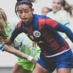 itabirito-bate-minas-brasilia-e-vai-a-final-do-brasileiro-feminino-a2