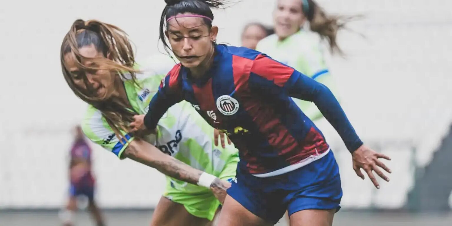 itabirito-bate-minas-brasilia-e-vai-a-final-do-brasileiro-feminino-a2