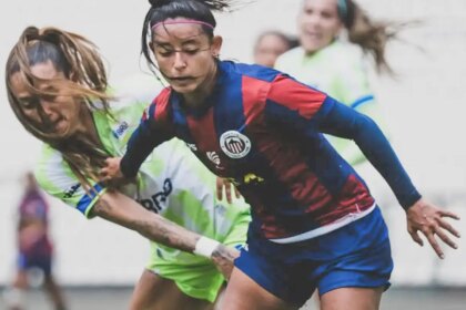 itabirito-bate-minas-brasilia-e-vai-a-final-do-brasileiro-feminino-a2