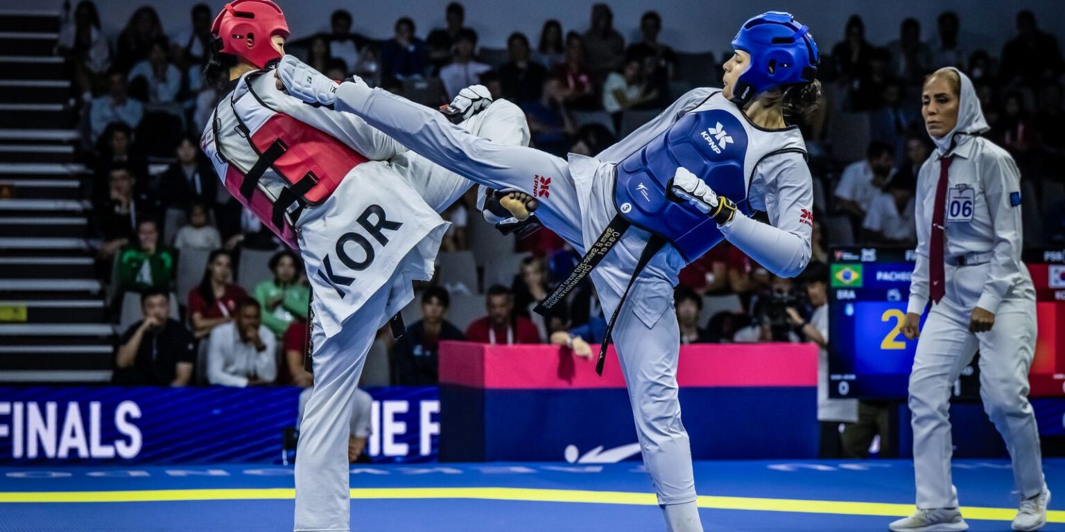 maria-clara-pacheco-mantem-hegemonia-no-ciclo-olimpico-do-taekwondo