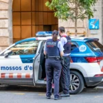 homem-esfaqueia-tres-pessoas-e-salta-do-4.o-andar-em-barcelona