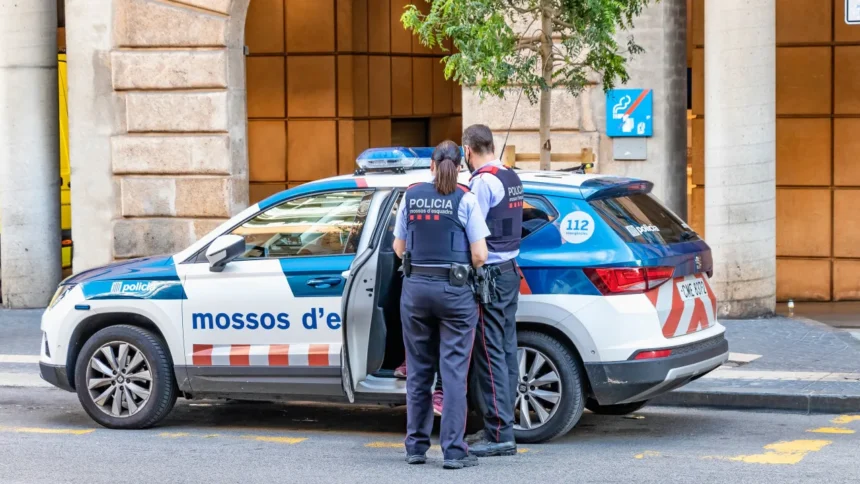 homem-esfaqueia-tres-pessoas-e-salta-do-4.o-andar-em-barcelona