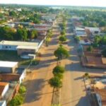 tremor-de-terra-de-magnitude-3,7-e-registrado-na-regiao-sul-do-tocantins