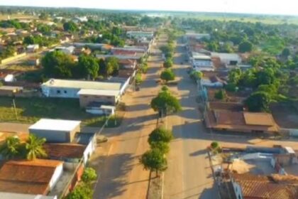 tremor-de-terra-de-magnitude-3,7-e-registrado-na-regiao-sul-do-tocantins