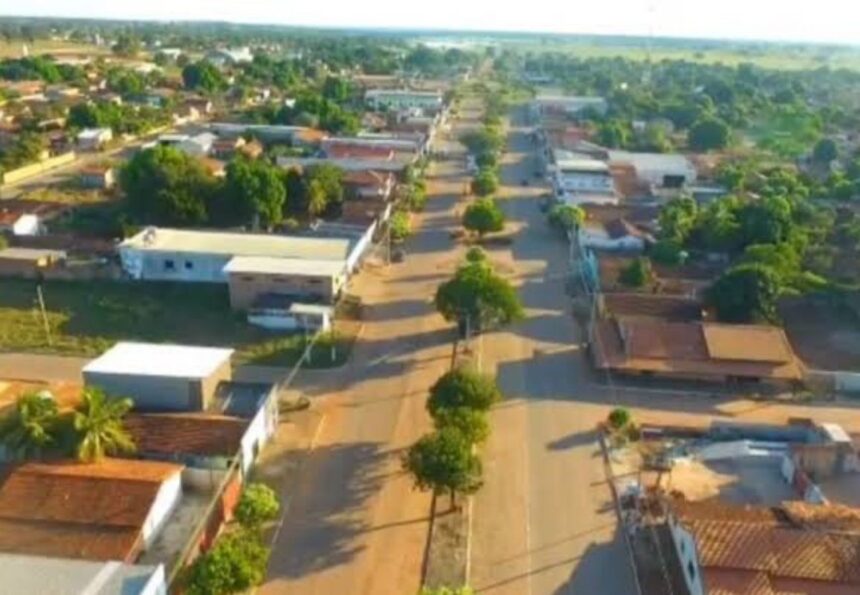 tremor-de-terra-de-magnitude-3,7-e-registrado-na-regiao-sul-do-tocantins