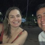 ex-secretario-de-saude-do-to-chega-ao-3o-dia-na-uti-apos-acidente-de-carro-em-que-a-esposa-morreu