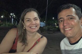 ex-secretario-de-saude-do-to-chega-ao-3o-dia-na-uti-apos-acidente-de-carro-em-que-a-esposa-morreu