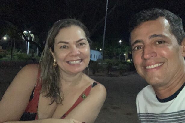 ex-secretario-de-saude-do-to-chega-ao-3o-dia-na-uti-apos-acidente-de-carro-em-que-a-esposa-morreu