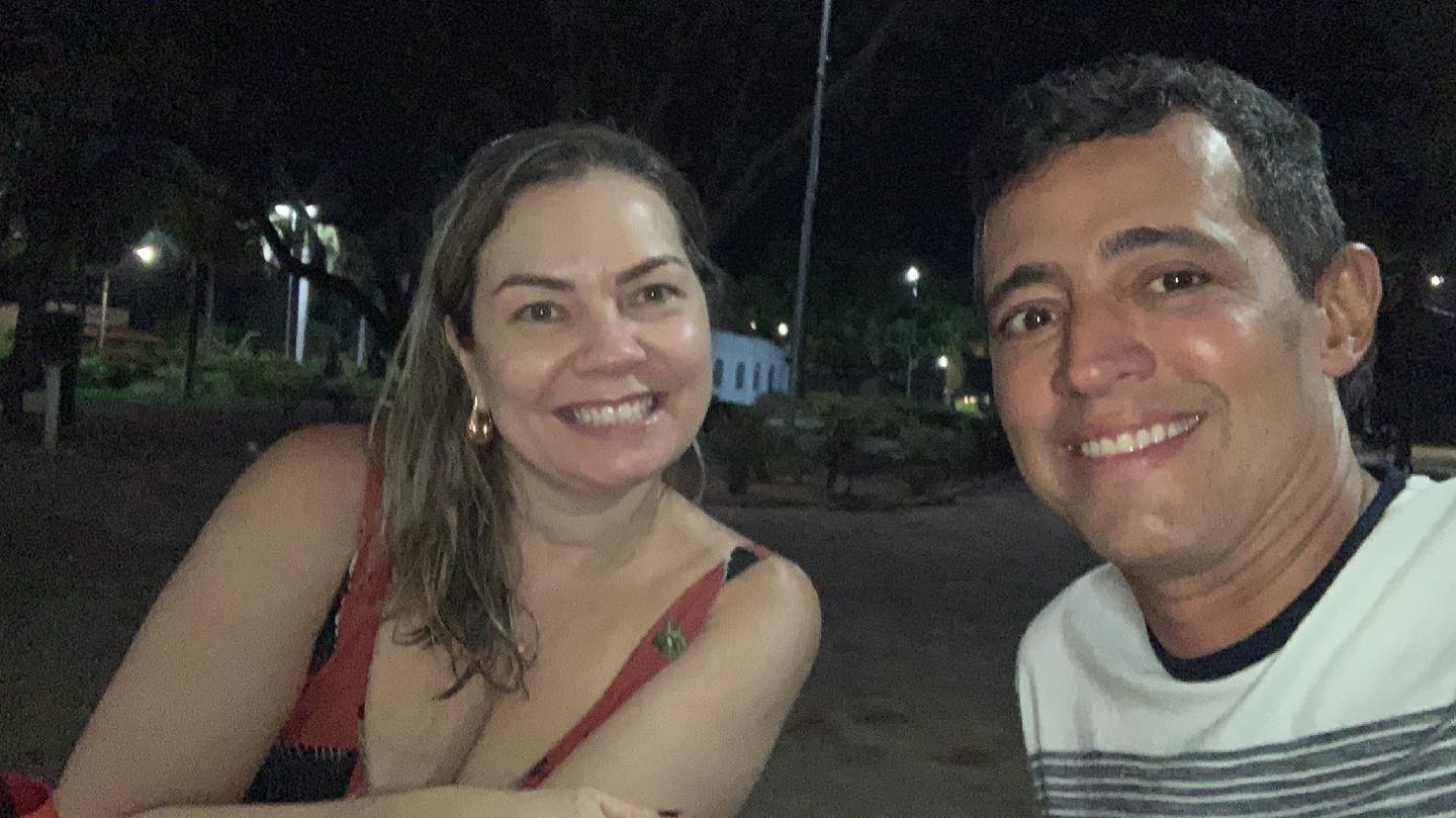 ex-secretario-de-saude-do-to-chega-ao-3o-dia-na-uti-apos-acidente-de-carro-em-que-a-esposa-morreu