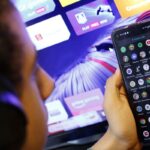 unicef:-15-milhoes-de-criancas-foram-expostas-a-conteudo-sexual-online