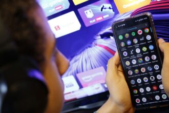 unicef:-15-milhoes-de-criancas-foram-expostas-a-conteudo-sexual-online
