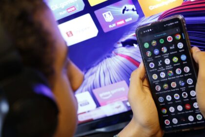unicef:-15-milhoes-de-criancas-foram-expostas-a-conteudo-sexual-online