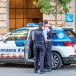 homem-esfaqueia-tres-pessoas-e-salta-do-4.o-andar-em-barcelona