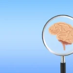 neurologista-alerta:-este-e-o-pior-habito-para-a-saude-do-cerebro