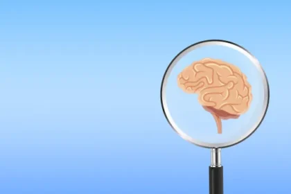 neurologista-alerta:-este-e-o-pior-habito-para-a-saude-do-cerebro