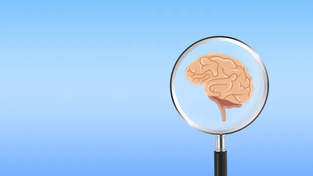 neurologista-alerta:-este-e-o-pior-habito-para-a-saude-do-cerebro
