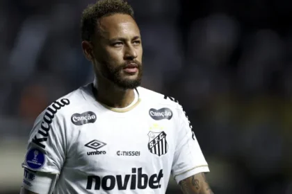 sem-neymar,-santos-visita-o-inter-em-confronto-direto-na-luta-contra-o-rebaixamento