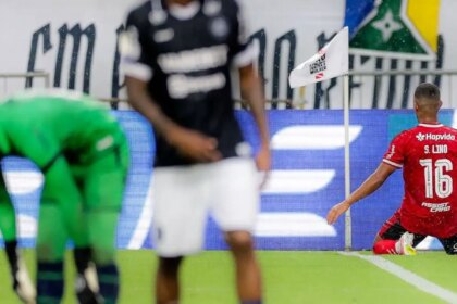flamengo-supera-remo-em-belem-e-vira-lider-provisorio-do-brasileirao