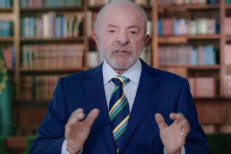 lula-defende-soberania-do-brasil-em-pronunciamento-pelo-7-de-setembro