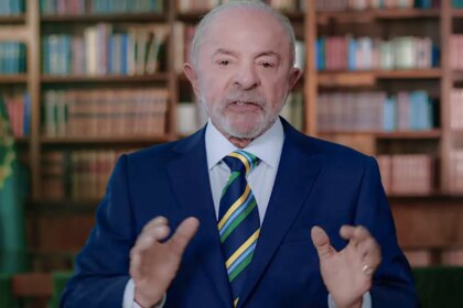 lula-defende-soberania-do-brasil-em-pronunciamento-pelo-7-de-setembro