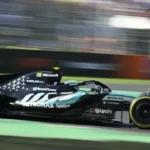 antonelli-sai-do-19o-lugar-para-conquistar-vitoria-epica-no-gp-da-italia