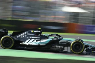antonelli-sai-do-19o-lugar-para-conquistar-vitoria-epica-no-gp-da-italia