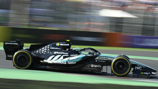 antonelli-sai-do-19o-lugar-para-conquistar-vitoria-epica-no-gp-da-italia