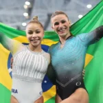 famosos-que-cumpriram-servico-militar:-brasileiros-ate-seguiram-carreira-nas-forcas-armadas