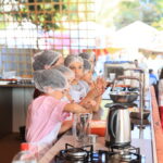 chefinhos-de-taquarucu-reune-criancas-em-experiencia-gastronomica-no-cozinha-show