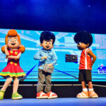 3-palavrinhas-e-dorgival-dantas-encerram-o-festival-gastronomico-de-taquarucu-2026