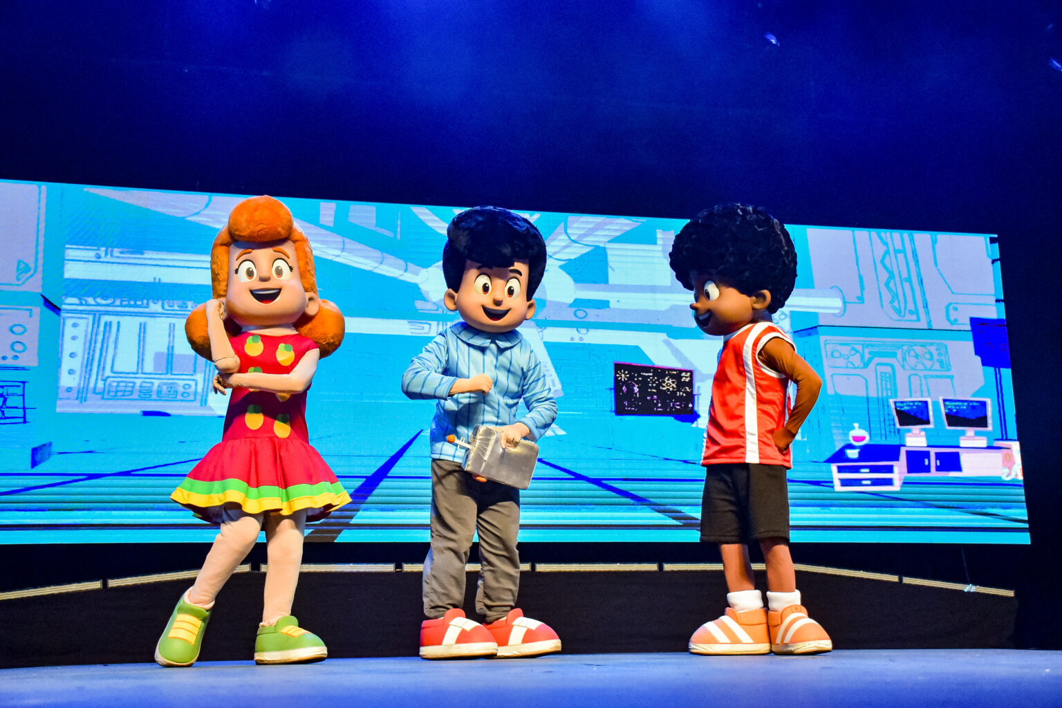3-palavrinhas-e-dorgival-dantas-encerram-o-festival-gastronomico-de-taquarucu-2026