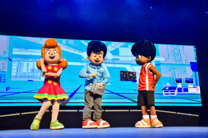 3-palavrinhas-e-dorgival-dantas-encerram-o-festival-gastronomico-de-taquarucu-2026