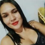 servidora-publica-morre-apos-acidente-entre-carro-e-onibus-na-to-080