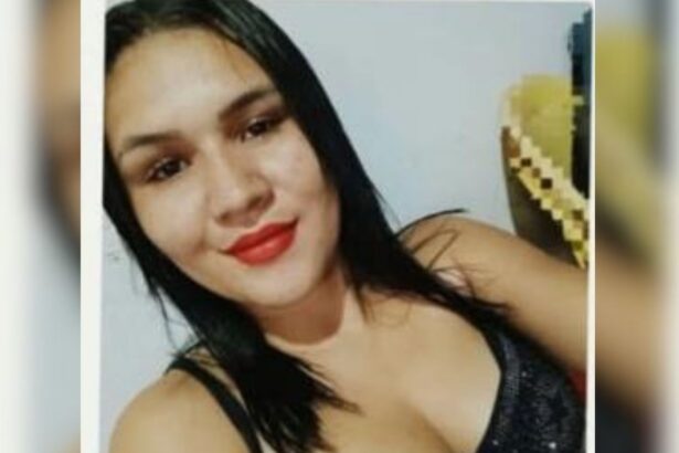 servidora-publica-morre-apos-acidente-entre-carro-e-onibus-na-to-080